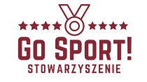 logo go sport bez tła 2.png
